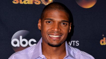 Michael Sam 'Flat Out Horrible' at NFL Veteran's Combine