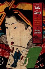 Download The Tale of Genji ebook {PDF} {EPUB}