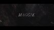 Maggie - Trailer (VO)