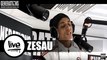 Zesau - Ambulance (Live des studios de Generations)