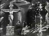 Georges Méliès: La Tentation de saint Antoine (1898)