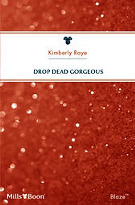 Download Drop Dead Gorgeous ebook {PDF} {EPUB}