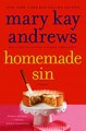 Download Homemade Sin ebook {PDF} {EPUB}