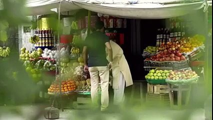This Moved Me to Tears - Must Watch & Share