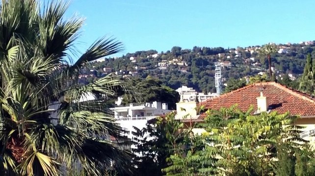 A vendre - Appartement - Nice (06100) - 3 pièces - 67m²