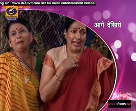 Happy Home 25th March 2015 Video Watch Online Pt2 - Watching On IndiaHDTV.com - India's Premier HDTV