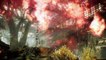 Crysis 3 : trailer de lancement