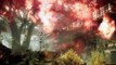 Crysis 3 : trailer de lancement
