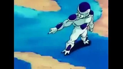 Sangoku tue Justin Bieber