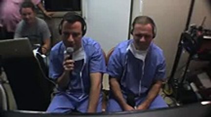 Harbiden Yok Böyle Şaka Mutlaka İzleeeee