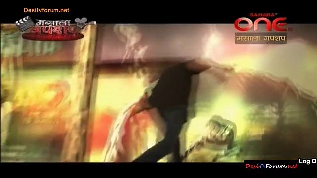 Masala Gupshup 25th March 2015 Video Watch Online(00h00m00s-00h10m09s)