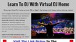 Don't Buy Digital DJ Tips Digital DJ Tips Review Bonus + Discount