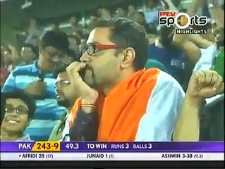 india always remember shahid afridi.