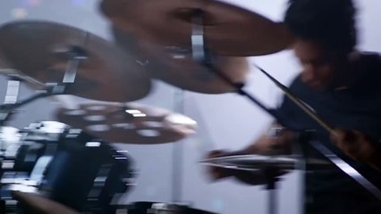 Mizmaar‬ - Jee Loonga (Official Music Video)