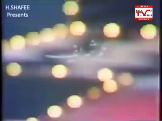 The Legend - Umar Shareef - Must Watch