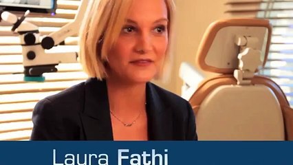 Pacific Dental Lab | (855) 798-4709 | Thousand Oaks CA 91360