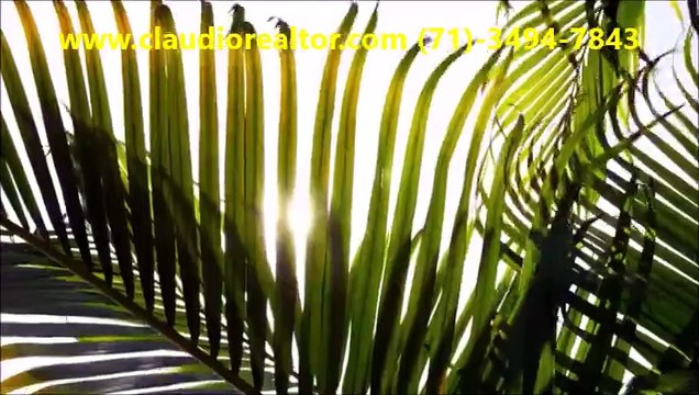 D'Azur - Salvador - BA - ODEBRECHT - Apartamentos 4 quartos, Jaguaribe