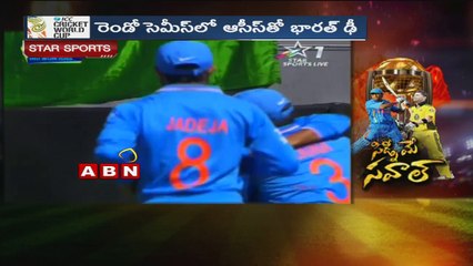 National & International News 08:00pm to 08:30pm (25 - 03 - 2015)