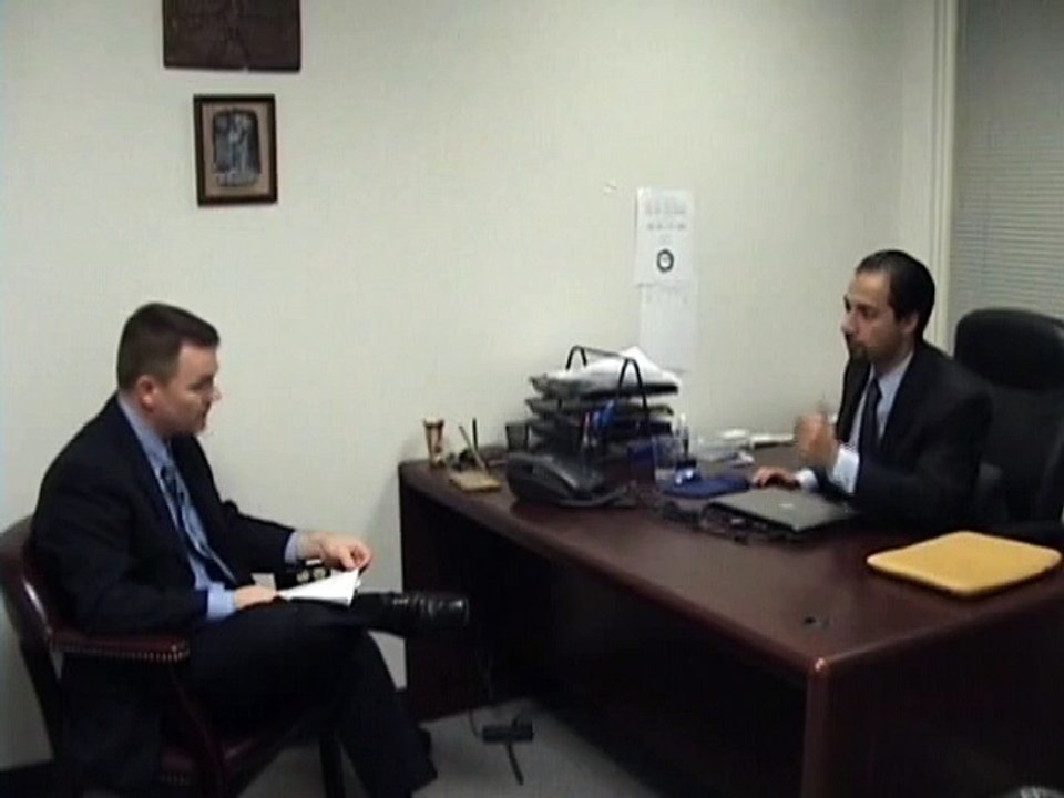 Iranian holocaust TV show Jews Nazis history