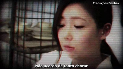 ★ Eric Nam - I'm OK [Legendado em PT-PT]