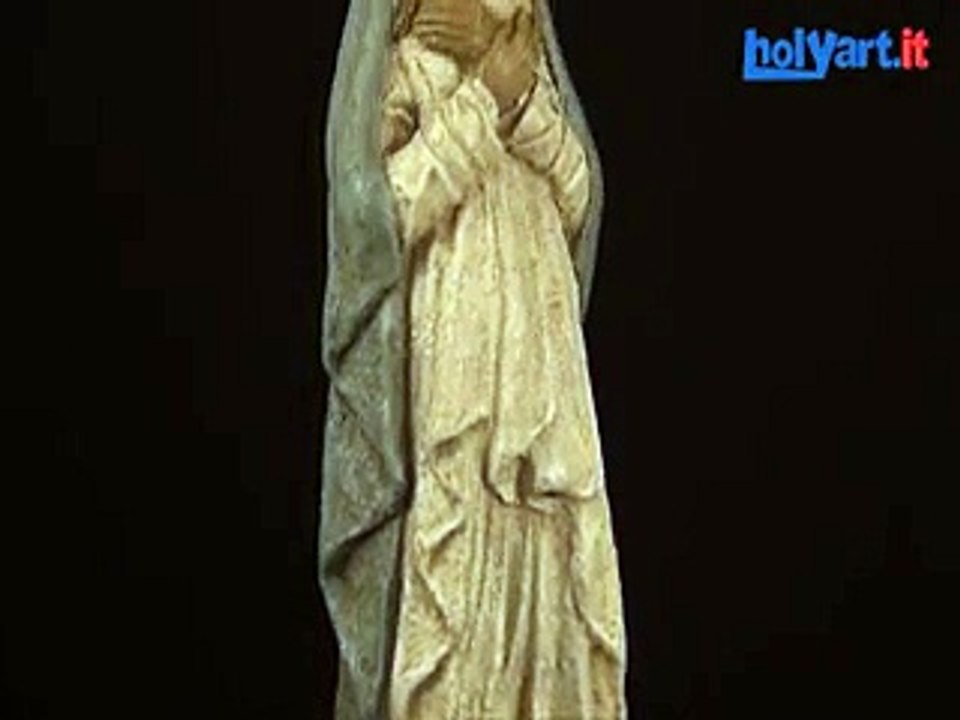 Petites soeurs de bethleem