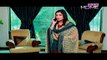 Dard Episode 51 on Ptv in High Quality 25th March 2015 - DramasOnline