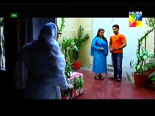 Sartaj Mera Tu Raaj Mera 19 P1