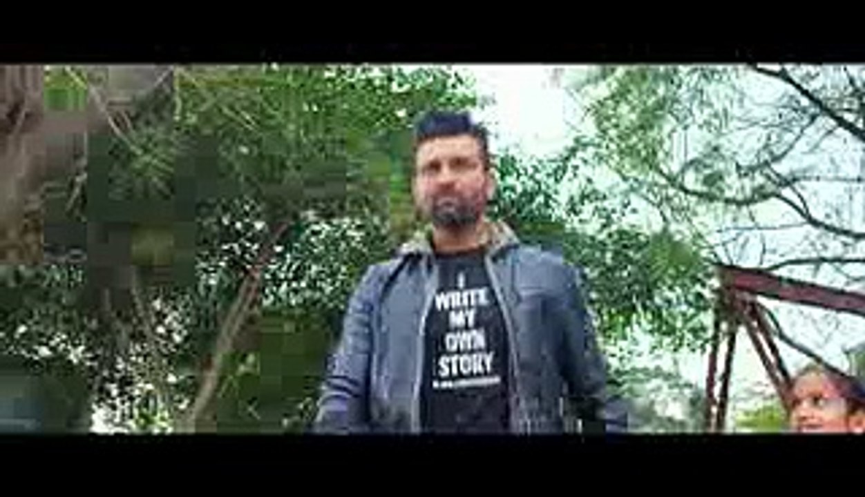 Donali'Jarnail Singh