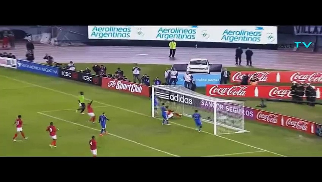 Best Fail Skills ft. Ibrahimovic,Messi,C.Ronaldo,Hazard,Torres & More