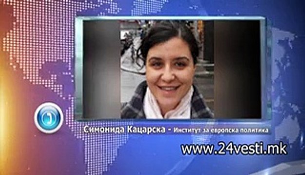 17 H GOCE ANALITICARI ZA PREGOVORITE VO BRISEL 25 03