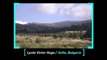 coup de pouce 2011 Bulgarie