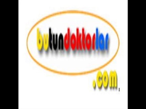 akciger_kanseri,akciger kanseri olan ne kadar yaşar,akciğer kanseri evreleri,akciğer kanseri ilk belirtileri,akciger kanseri hastaları ne yemeli,akciger kanseri tedavisi,akciger kanseri belirtileri,akciger kanseri ameliyatından sonra,akciger kanseri