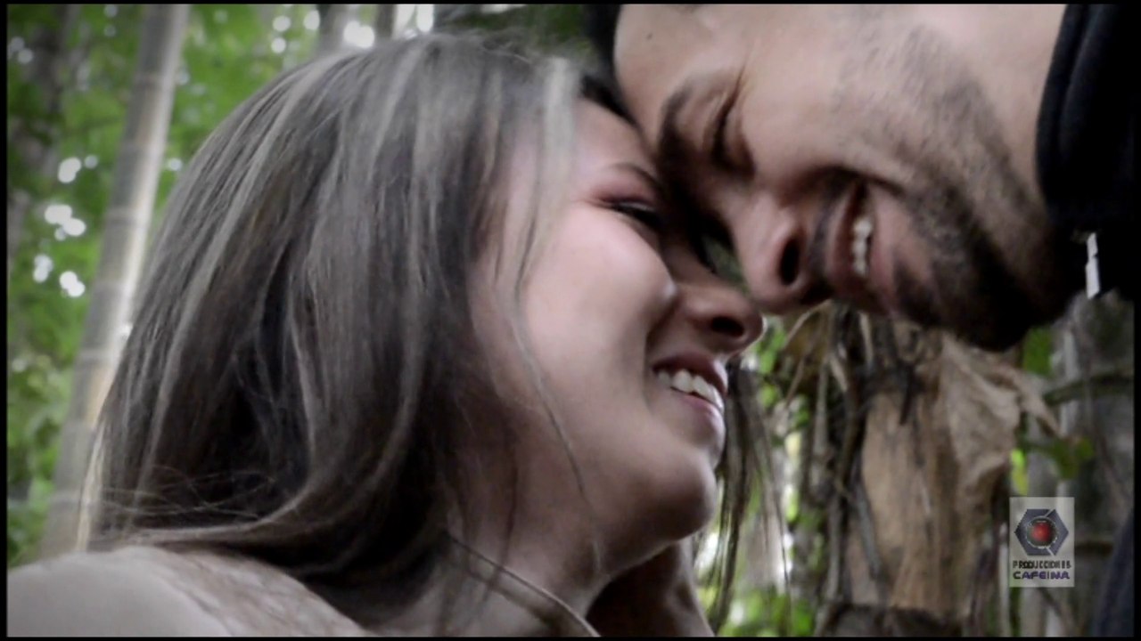 PRE BODA