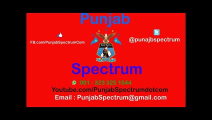 ਪਿੰਡ ਬੈਂਕਾ ਵਿਖੇ ਪੁਰਤਾਨ ਚਾਂਦੀ ਦੇ ਸਿੱਕਿਆਂ ਨਾਲ ਭਰਿਆ ਘੜਾ ਮਿਲਿਆ