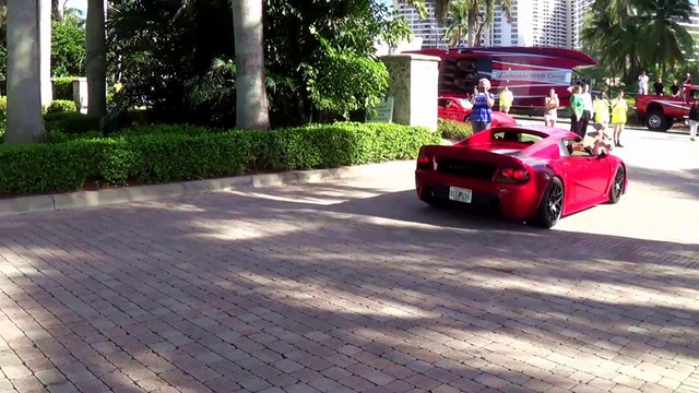 BEST of Supercar SOUNDS 2013 Loud acceleration REVS Lamborghini Ferrari Bugatti EXOTIC STEREO