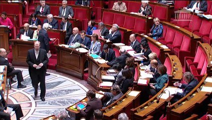 QAG : Commerces en milieu rural