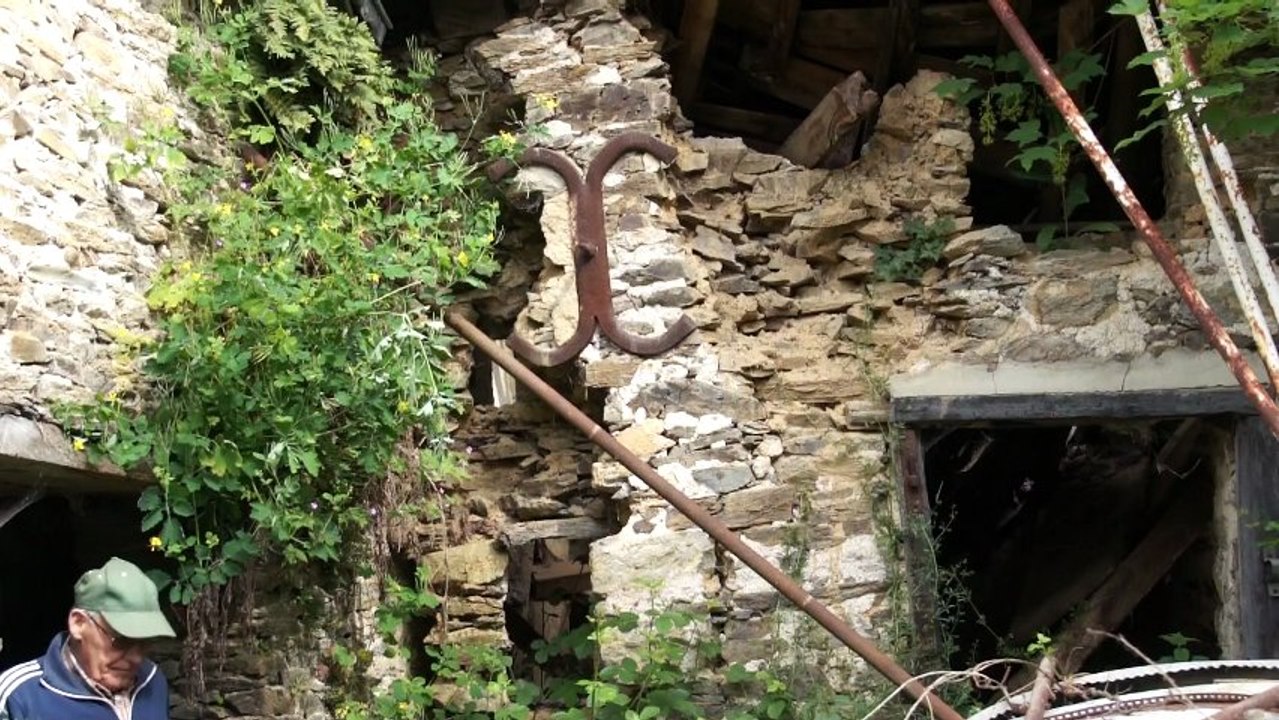 Mémoire changé mai 2011.mp4