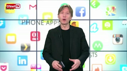 Track the Truck : trouvez les meilleurs camions-restaurants facilement