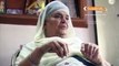 Clean chit to Jagdish Tytler in 1984 riots case: Bibi Jagdish Kaur's reaction