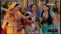 Bhagya Vidhata (Rishtey) 25th March 2015 Video Watch Online pt1