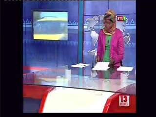 L'Enseignement supérieur  Vers de nouvelles réformes