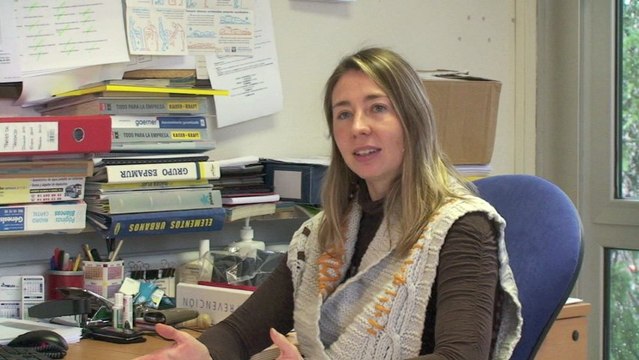 Lauréats du concours Paroles de presse 2011