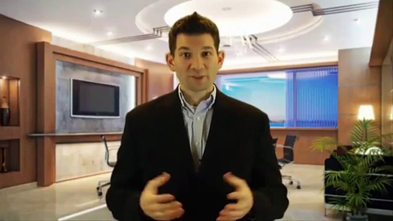 CB Vendor Toolkit Review-CB Vendor Toolkit Reviews-CB Vendor Toolkit product Review