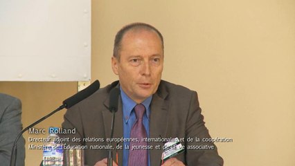 Sèvres 2011 Rolland