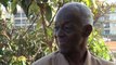 Mémoire de tirailleurs sénégalais en Guinée