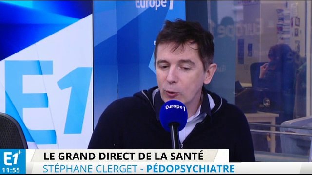 Comment expliquer le succès des contes de fées auprès des enfants ?