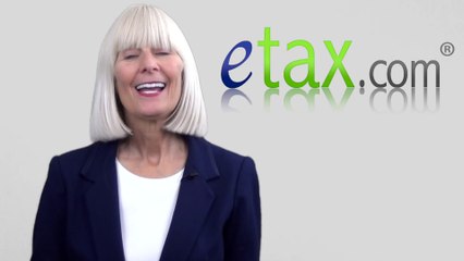 eTax.com How to Deduct Medical Expenses