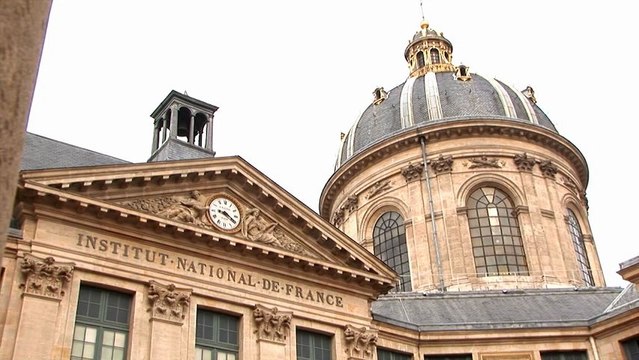 Concours des dix mots 2011