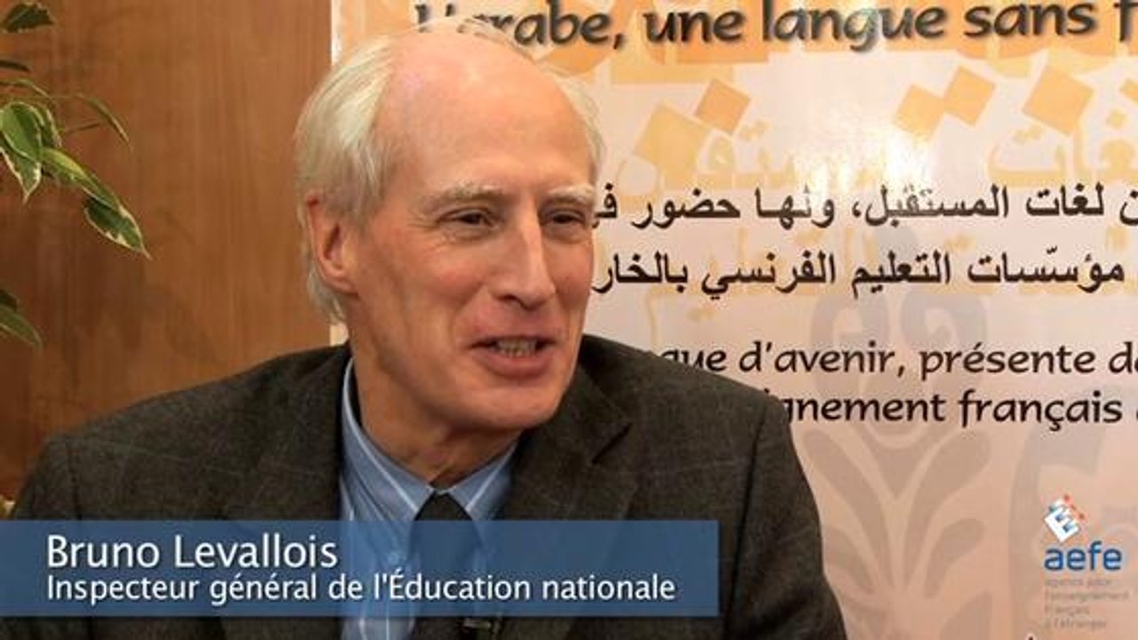 2011-02 expolangues intervention levallois