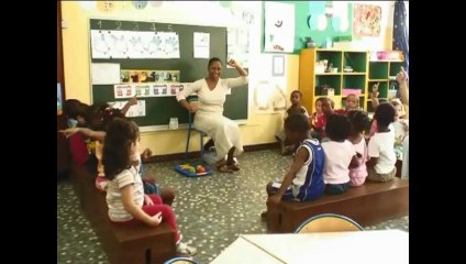 Lomé-clip-presentation